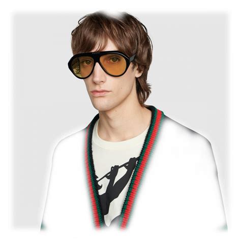 gucci sunglass|gucci sunglasses official website.